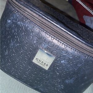 Guess Makeup bag